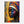 Load image into Gallery viewer, bd96a7ac-f5e1-4bd2-ade1-594663c77d24
