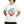Load image into Gallery viewer, bd9b5b01-fe73-4c44-8e7d-0265379e40dc
