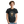 Load image into Gallery viewer, bdaa8b99-d478-4937-8c1d-3828ab0f6bce
