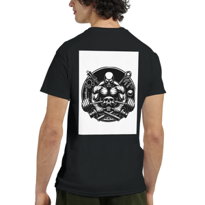 bdabf411-5170-47bb-88a7-cf0bf9e0e92c