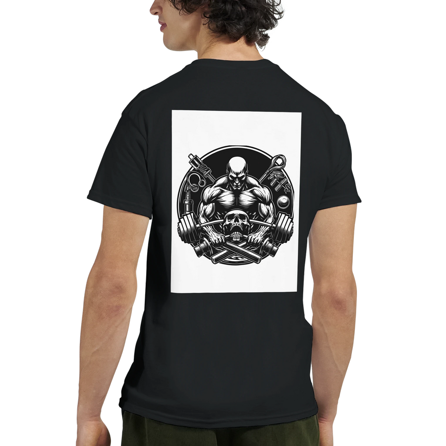bdabf411-5170-47bb-88a7-cf0bf9e0e92c