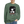 Load image into Gallery viewer, bdbe872a-4e14-4847-914b-47c2bd0f1def
