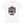 Load image into Gallery viewer, bdc82229-9be1-4b09-88bc-335601687f02
