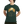 Load image into Gallery viewer, bdd3156f-21cd-440d-9b9b-71b0b61fd4ff

