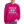 Load image into Gallery viewer, bded3488-0344-4c24-bd21-854f3a1dcf6c

