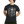 Load image into Gallery viewer, be0b5e5d-37cd-40a1-88a6-fa89111ca030
