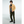 Load image into Gallery viewer, be0b6b99-5ab7-4cfb-bb9e-27e63ffa07b5
