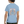 Load image into Gallery viewer, be2ed1ca-9a9f-46a6-8d39-beacc83fc760
