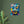 Load image into Gallery viewer, be3e261d-85be-4898-88e9-98d78ddd0939
