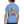 Load image into Gallery viewer, be63ecf6-de50-488a-b88b-89dcacfa5bd8
