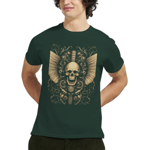 be7629d2-875f-4fab-85af-54d96848c23f
