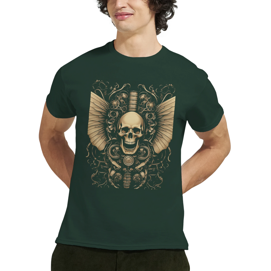 be7629d2-875f-4fab-85af-54d96848c23f