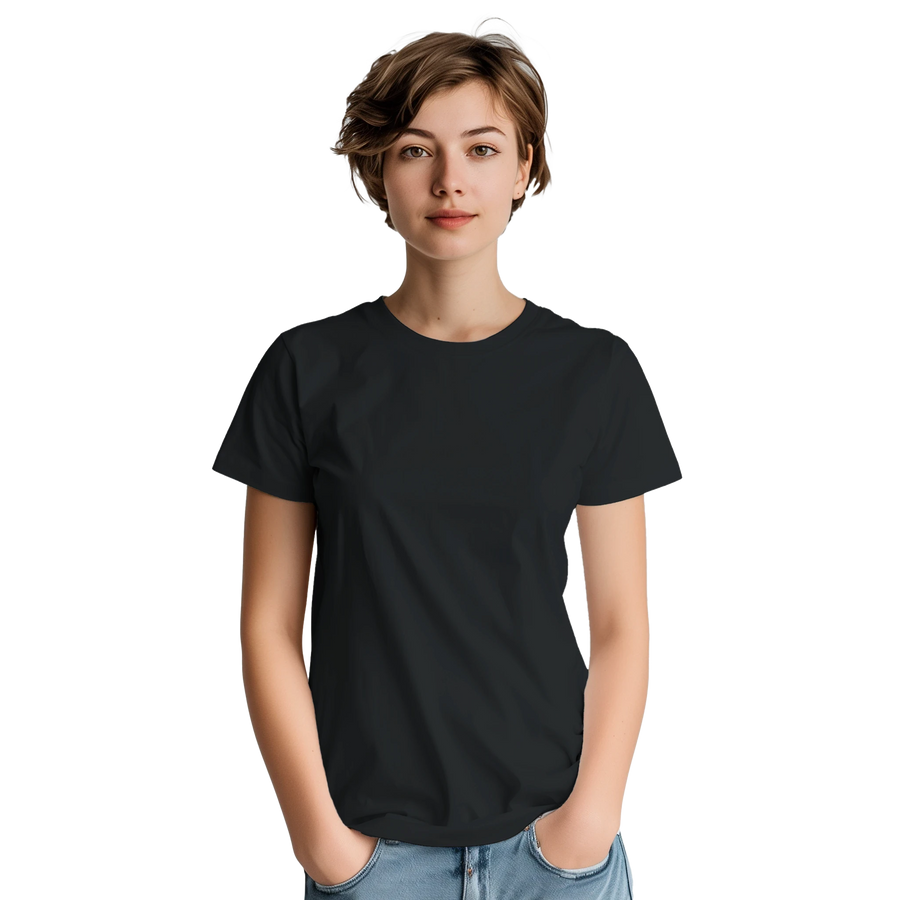 be7baed9-9cfd-49e2-a4fa-4f9d3f9dbf91