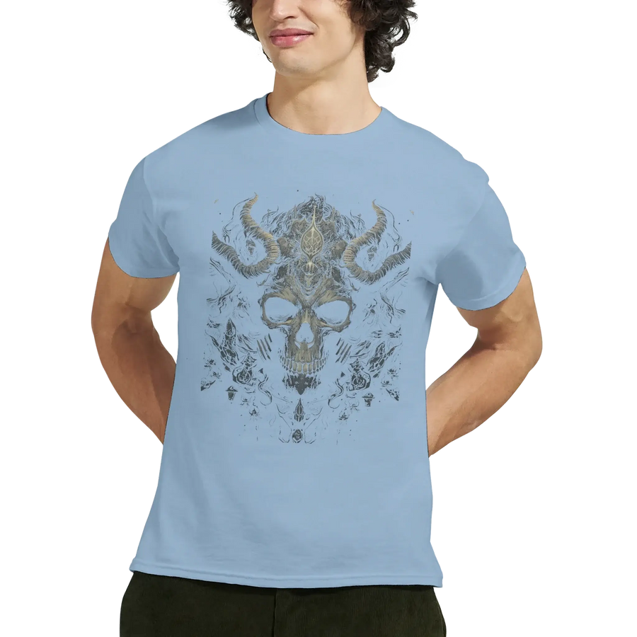 be9eb00b-0427-421b-87e8-730a0f60af06