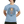 Load image into Gallery viewer, be9ff633-c6a4-4e81-9407-30ed243ae791

