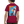 Load image into Gallery viewer, bea62706-9907-47e4-aa9f-1f1aa665147e

