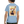 Load image into Gallery viewer, beb14bcf-ecc0-4183-9a6b-87fe2f265626

