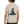 Load image into Gallery viewer, beb27344-8d67-4bb4-a3fb-0d51064452dd
