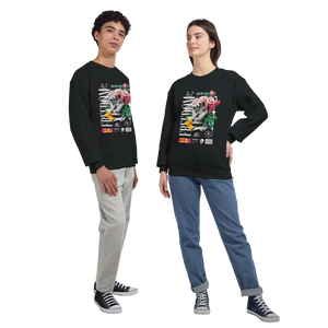 beb9d645-ec49-4da9-86ff-a76c53013ef9