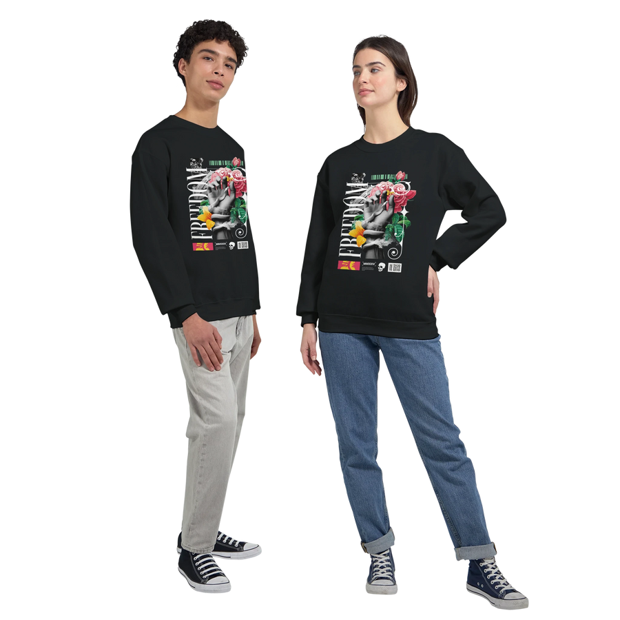 beb9d645-ec49-4da9-86ff-a76c53013ef9