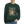 Load image into Gallery viewer, becd8f92-089d-4ee7-811d-cc852e6f1318
