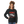 Load image into Gallery viewer, bed4335f-e487-4286-b1de-b934c16fa9f2
