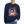 Load image into Gallery viewer, bef23f89-c49c-4663-9620-580c2ad747d4
