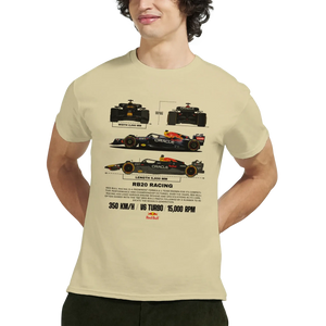 bef838ae-87c1-471b-a00e-7447dd2f9fe0