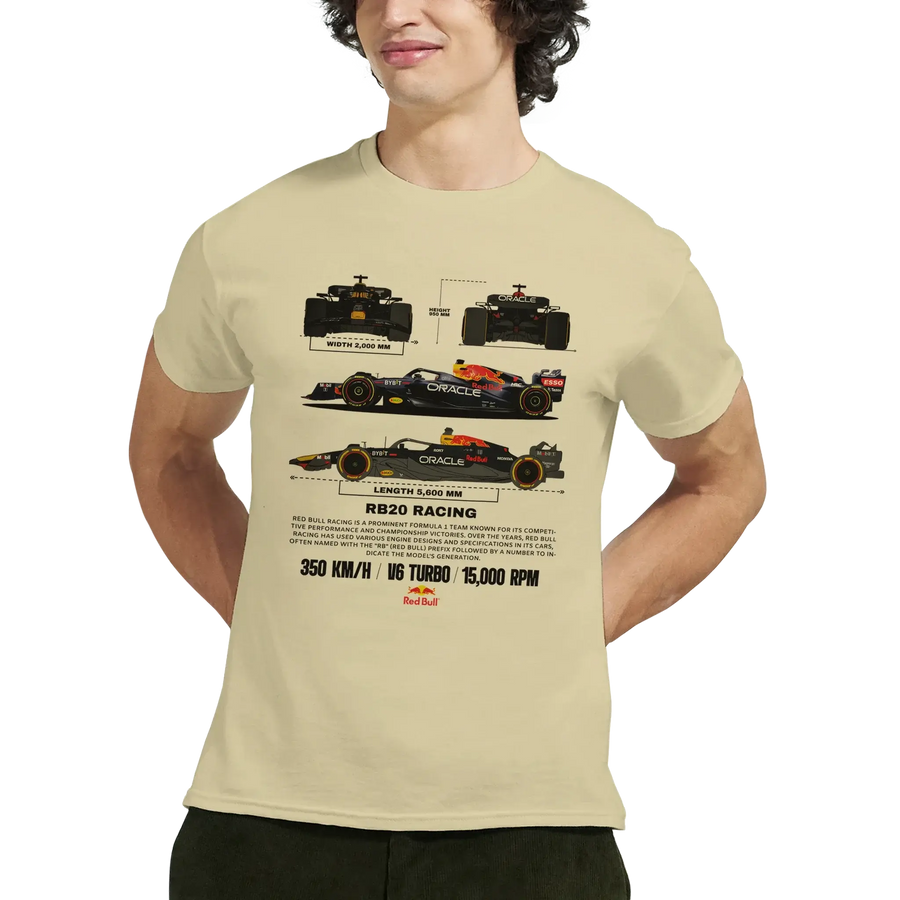 bef838ae-87c1-471b-a00e-7447dd2f9fe0