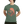 Load image into Gallery viewer, bf1abc9b-c61a-4eb0-8543-048296b297a2

