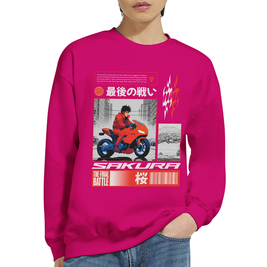 bf1bb744-a645-431c-a6bc-b0b0344456ce