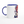 Load image into Gallery viewer, bf2f4c12-e11a-4c34-8fa5-86805406640b
