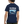 Load image into Gallery viewer, bf4024d6-9008-4955-a3ce-ab933578443e
