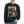 Load image into Gallery viewer, bf4766ff-375a-4585-9529-b6d683bb31ca
