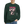 Load image into Gallery viewer, bf4891a0-f35a-402a-a537-fdd9f9737a4c
