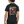 Load image into Gallery viewer, bf571966-8fd3-48b1-b3d8-1eca15015a1f
