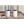 Load image into Gallery viewer, bf61a226-6d4d-4f8d-a699-ebb5361bba90
