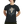 Load image into Gallery viewer, bf7d4266-665c-40fb-b3b0-746d01d0ea18
