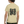 Load image into Gallery viewer, bf995d01-98f9-4cad-998a-d983c67f6a4f
