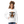 Load image into Gallery viewer, bfbd80ae-c6f6-43b3-8cfa-ed4a91a323ce
