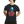 Load image into Gallery viewer, bfdece5e-df9c-4f37-adce-b33ab9058e47
