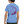 Load image into Gallery viewer, bff03f98-ee2b-48f2-b706-05922989a11f

