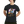 Load image into Gallery viewer, bff6bb03-8b01-47e2-9196-73b4b1a3381a
