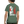 Load image into Gallery viewer, bfffa4f7-cccb-47bb-a14a-1de71767ad41
