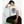 Load image into Gallery viewer, c007b795-cbb1-4d79-9dfa-6ad84cb881a2
