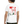 Load image into Gallery viewer, c010af0e-1eee-4562-9751-fd37c13c5d19
