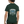 Load image into Gallery viewer, c0164faa-d421-436e-8304-6b999a65aff5
