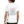 Load image into Gallery viewer, c041cd85-4d9b-4505-a045-86acea4dece5

