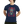 Load image into Gallery viewer, c04fba01-60e2-4687-9b39-9a9f6915d267
