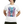 Load image into Gallery viewer, c07dab36-c95e-411d-860b-e020038a0336
